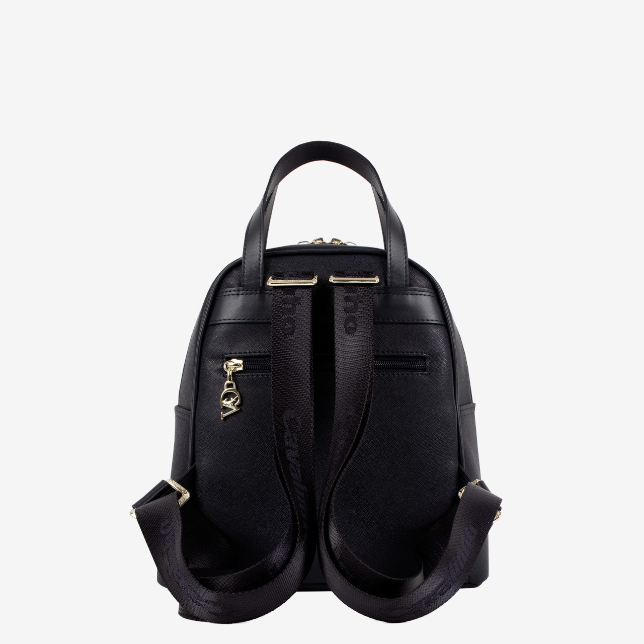 Mochila Sublime