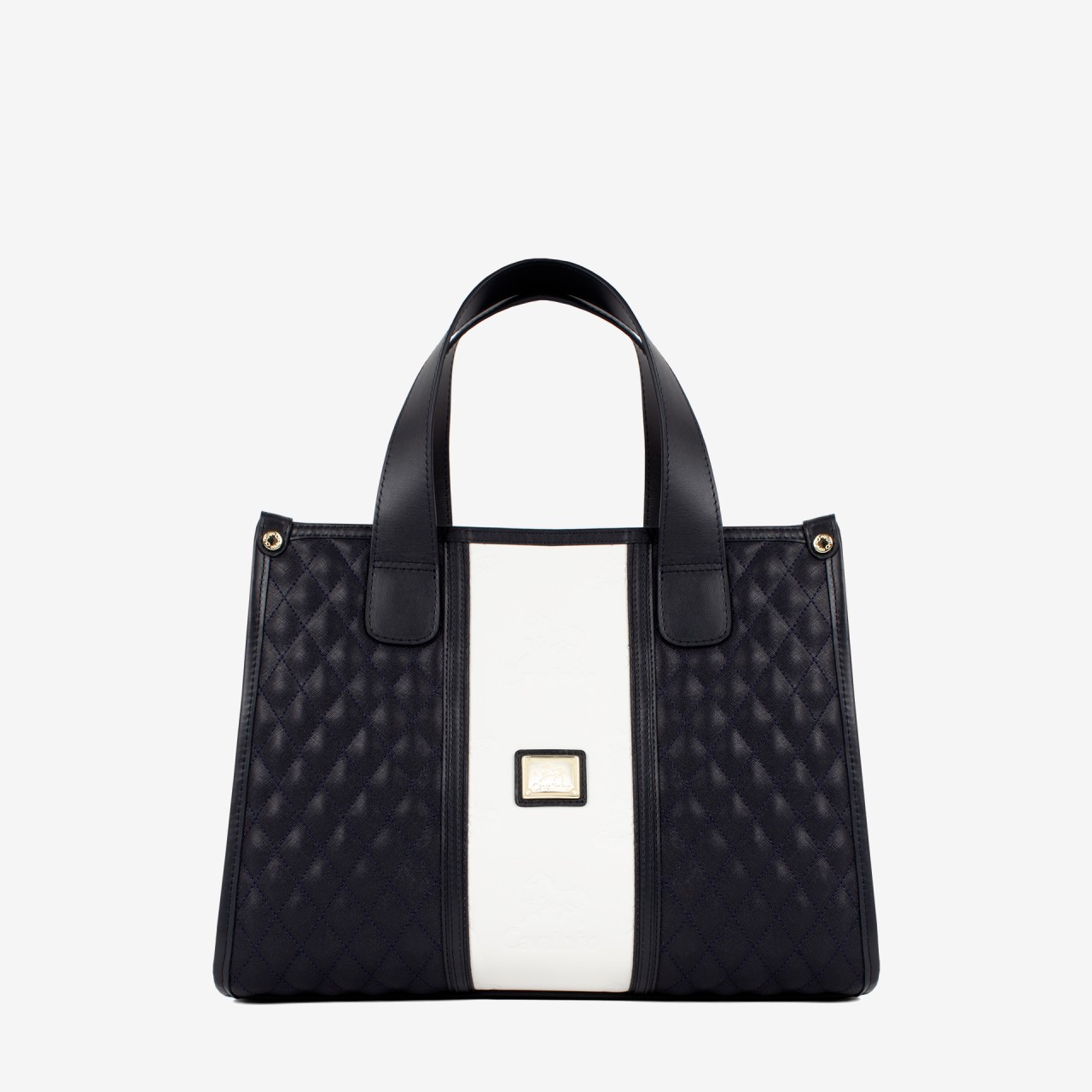 Sac à Main Sublime