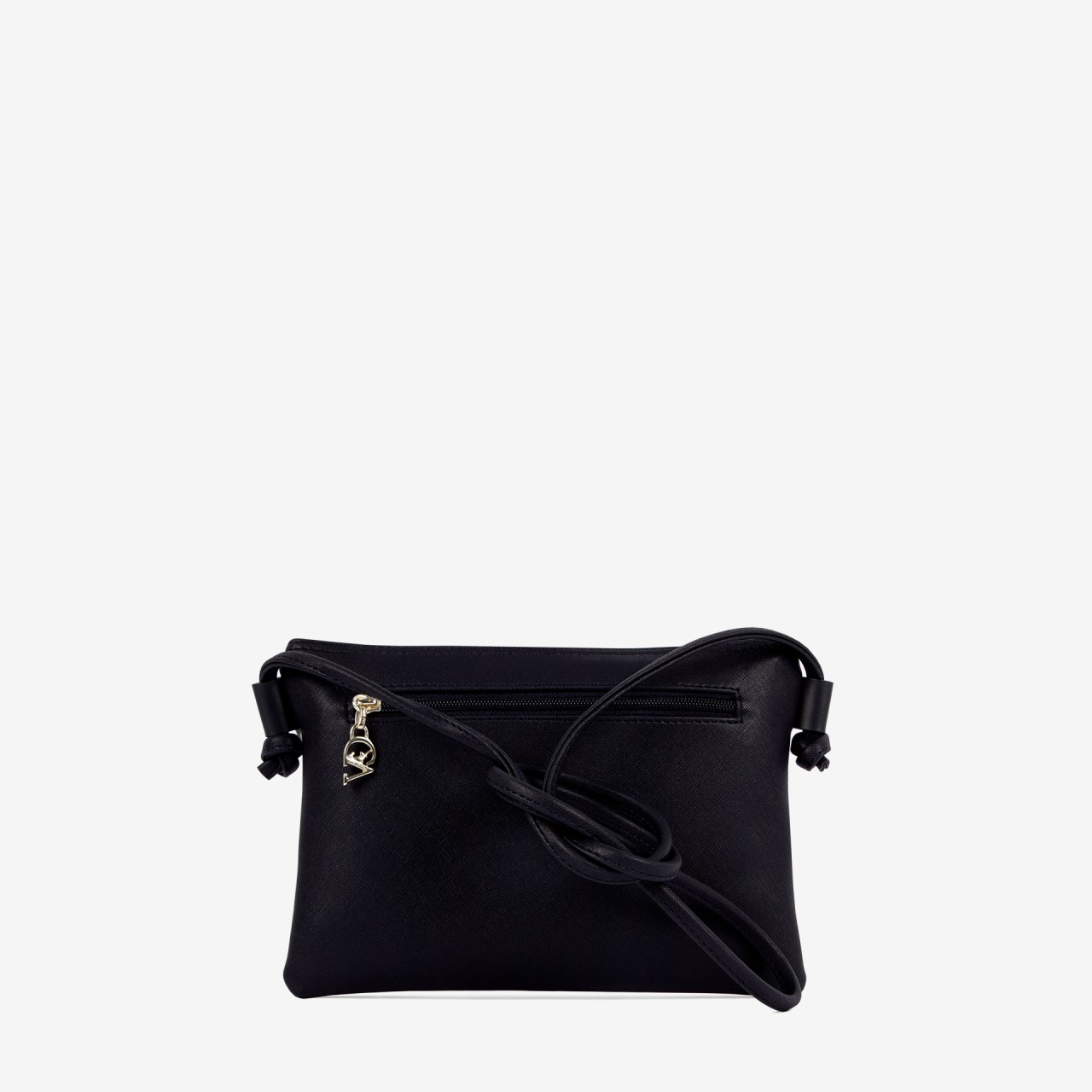 Sublime Crossbody Bags