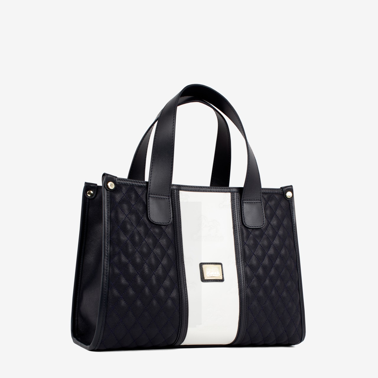 Sac à Main Sublime