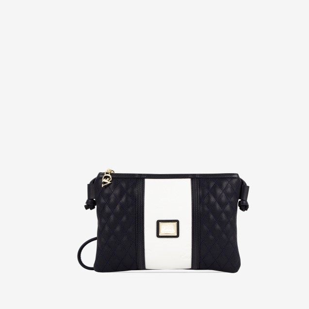 Sublime Crossbody Bags