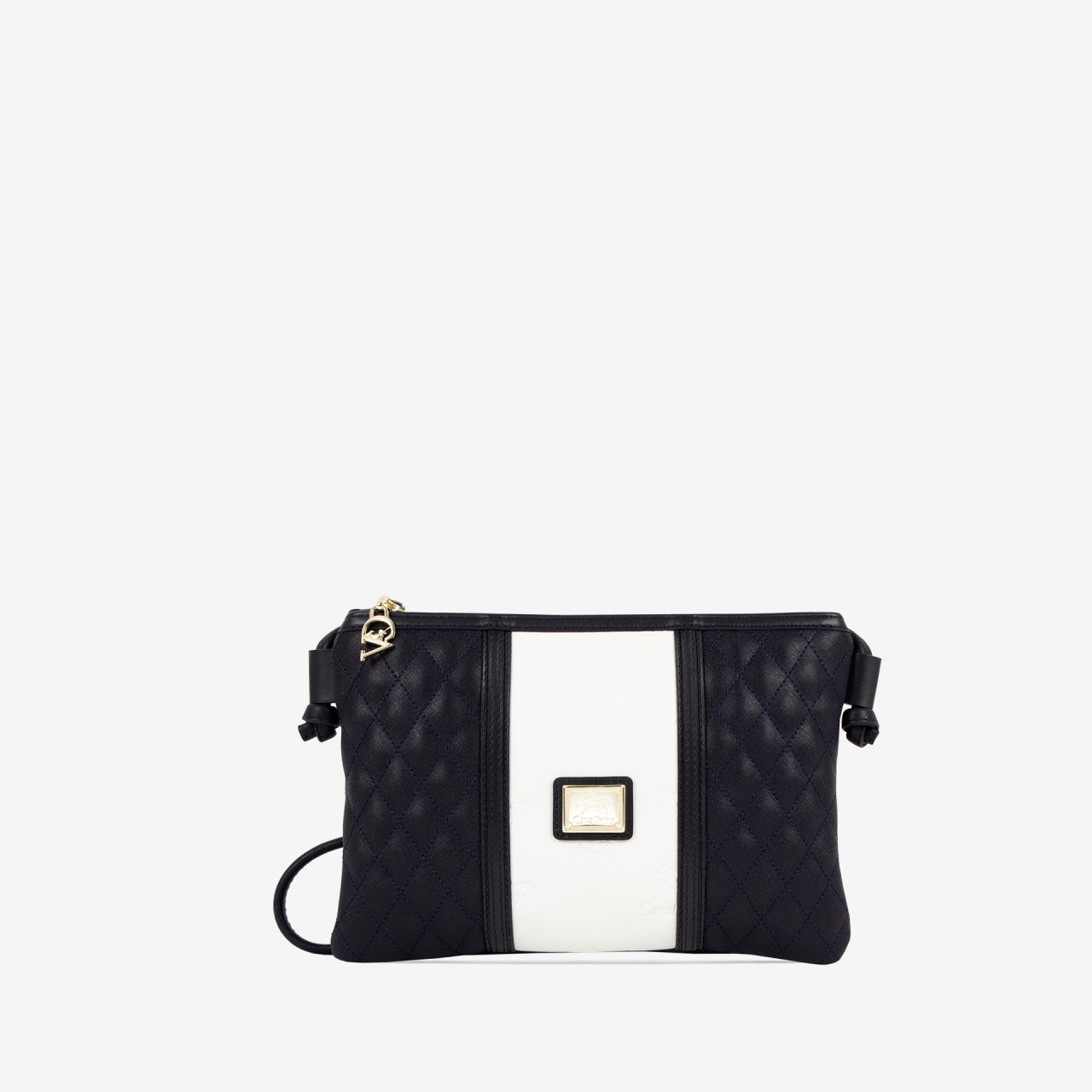 Sublime Crossbody Bags