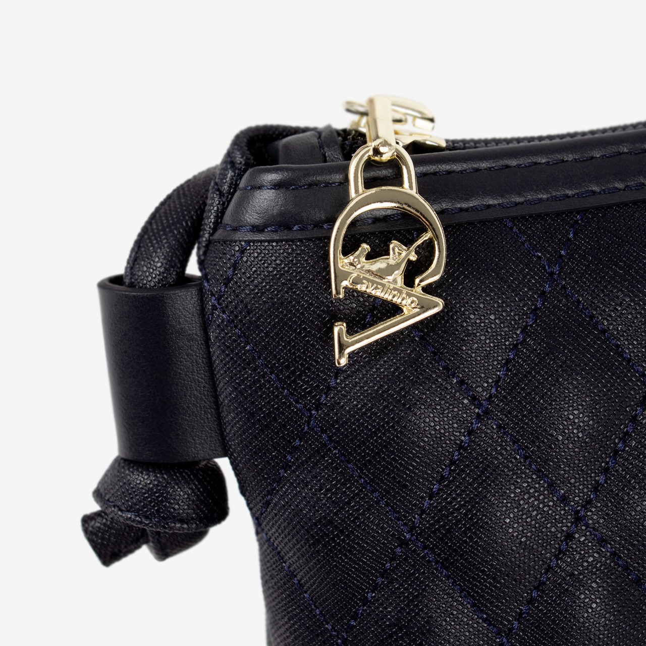 Sublime Crossbody Bags