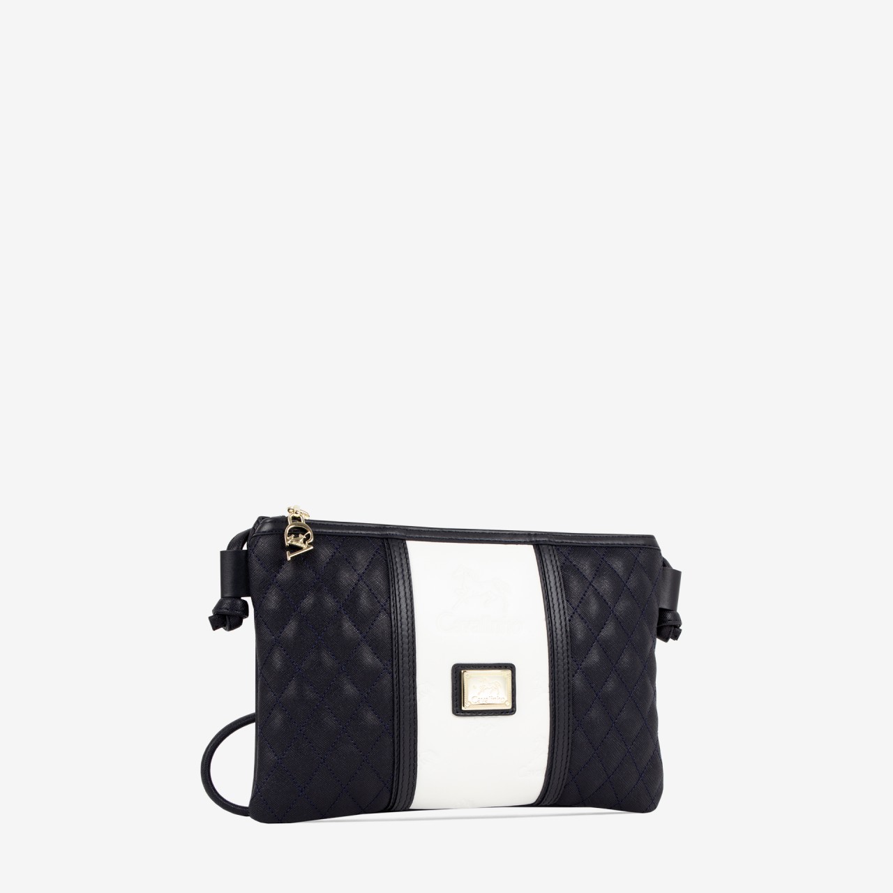 Sublime Crossbody Bags