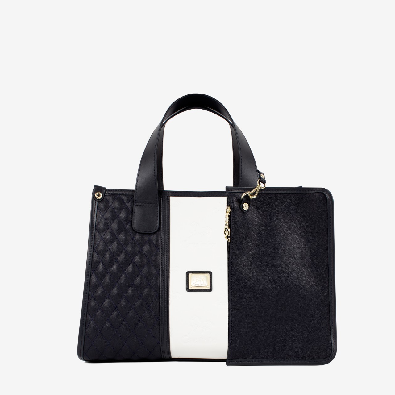 Sac � Main Sublime