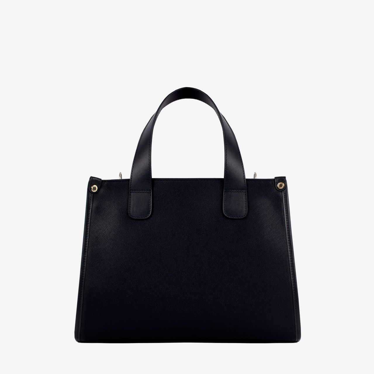 Sac � Main Sublime