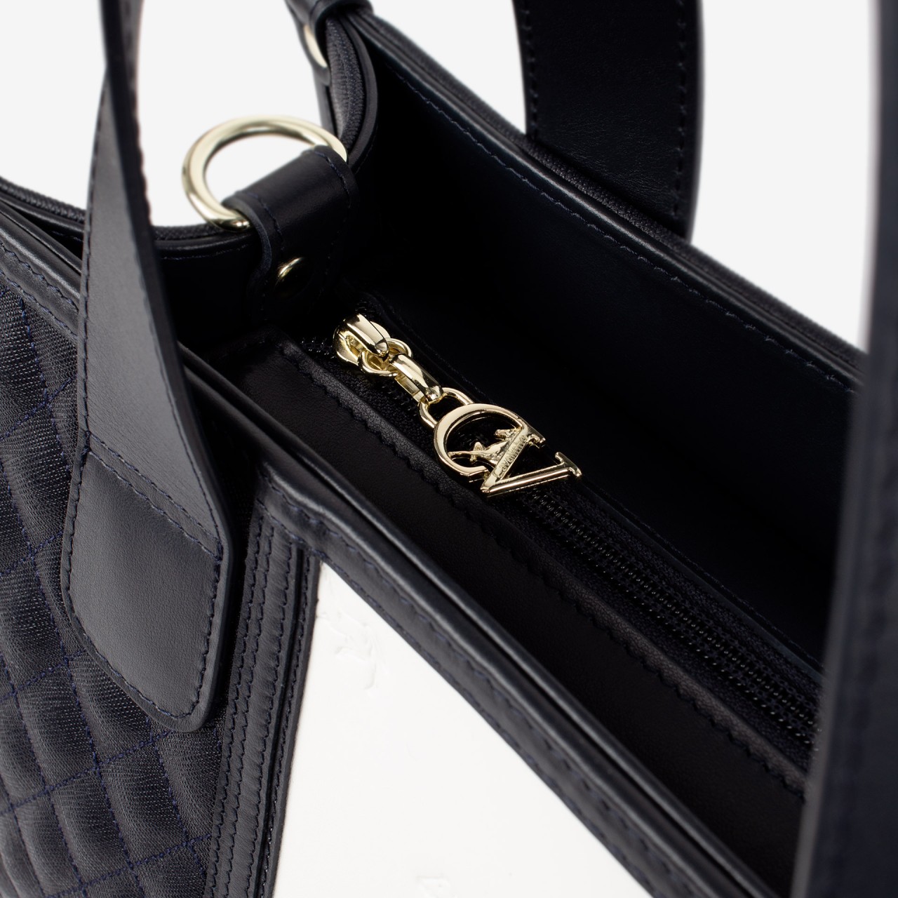Sac � Main Sublime