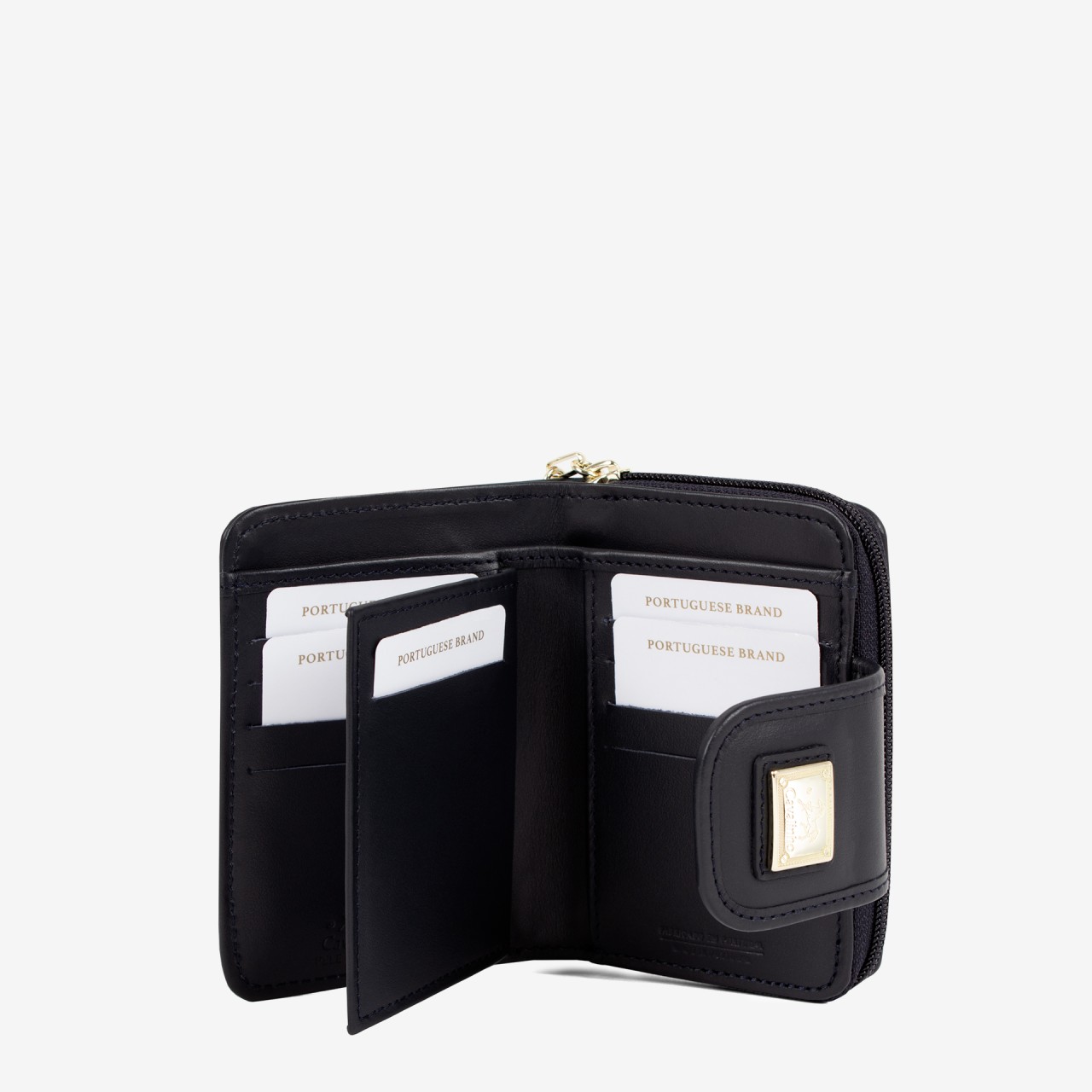 Portefeuille Sublime