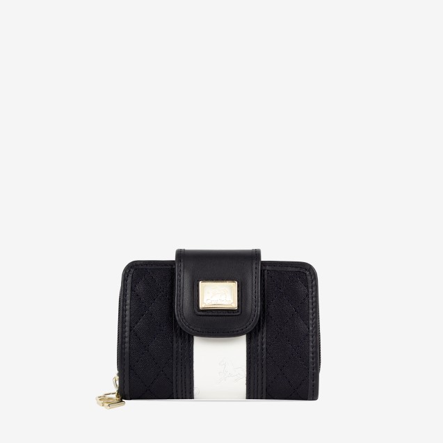 Sublime Purse