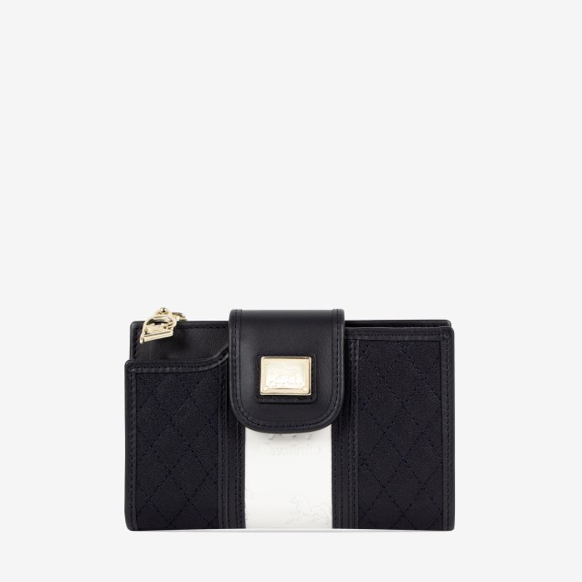 Sublime Purse