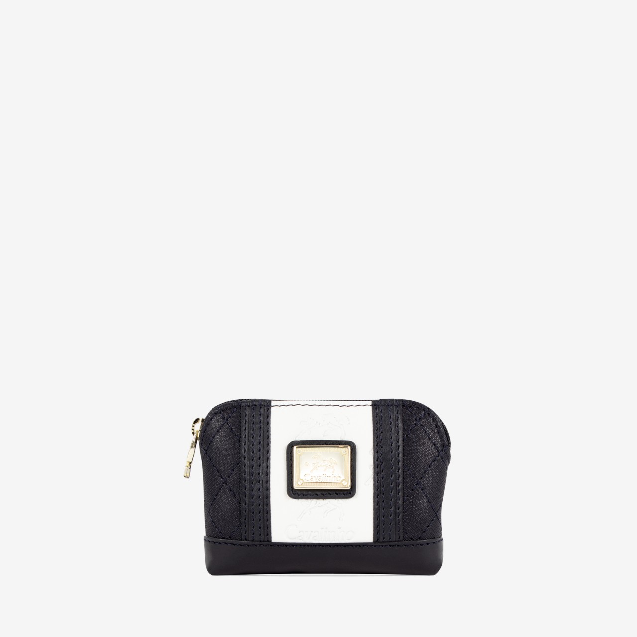Sublime Coin Purses