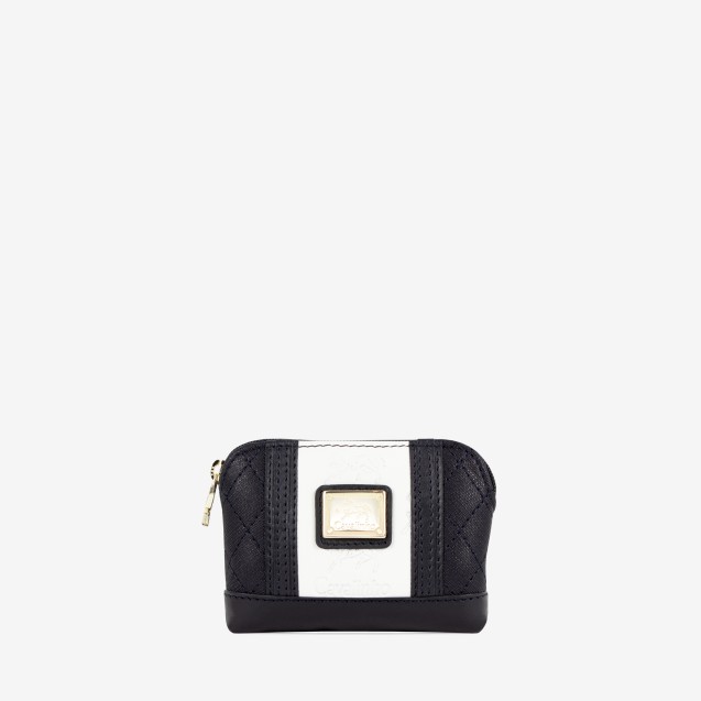 Sublime Coin Purses