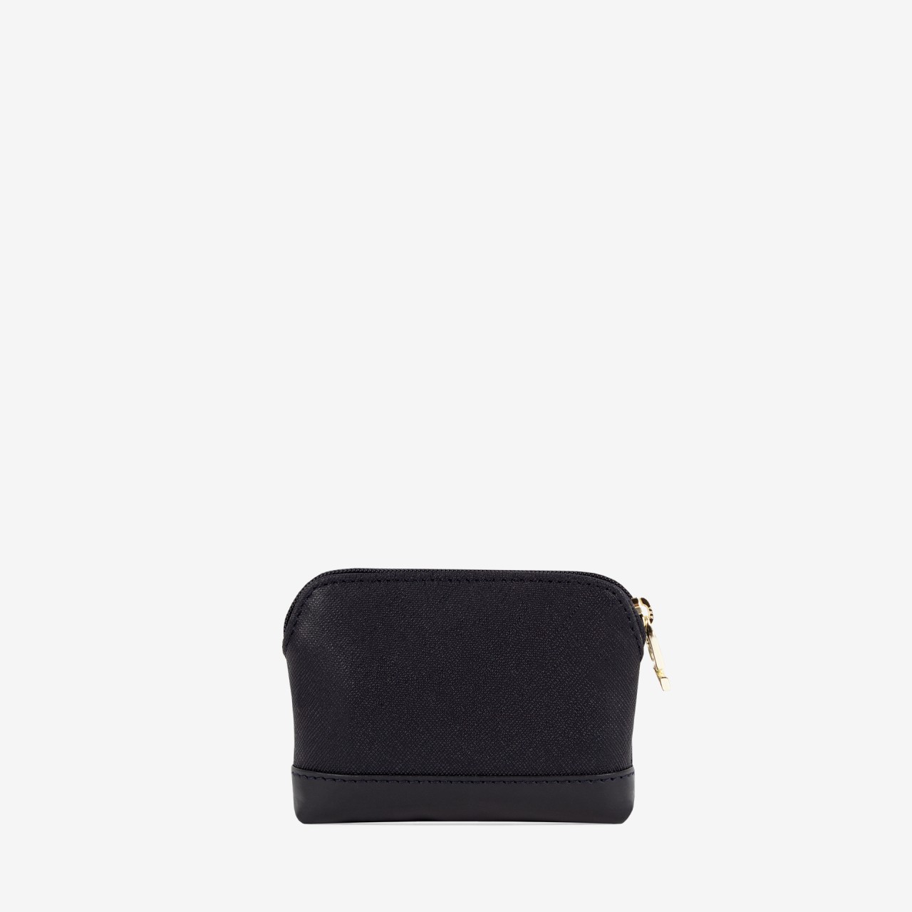 Sublime Coin Purses