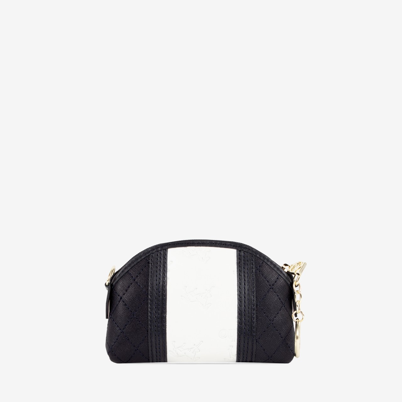 Sublime Coin Purses