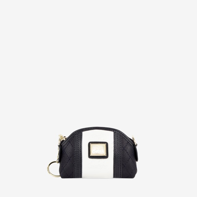 Sublime Coin Purses