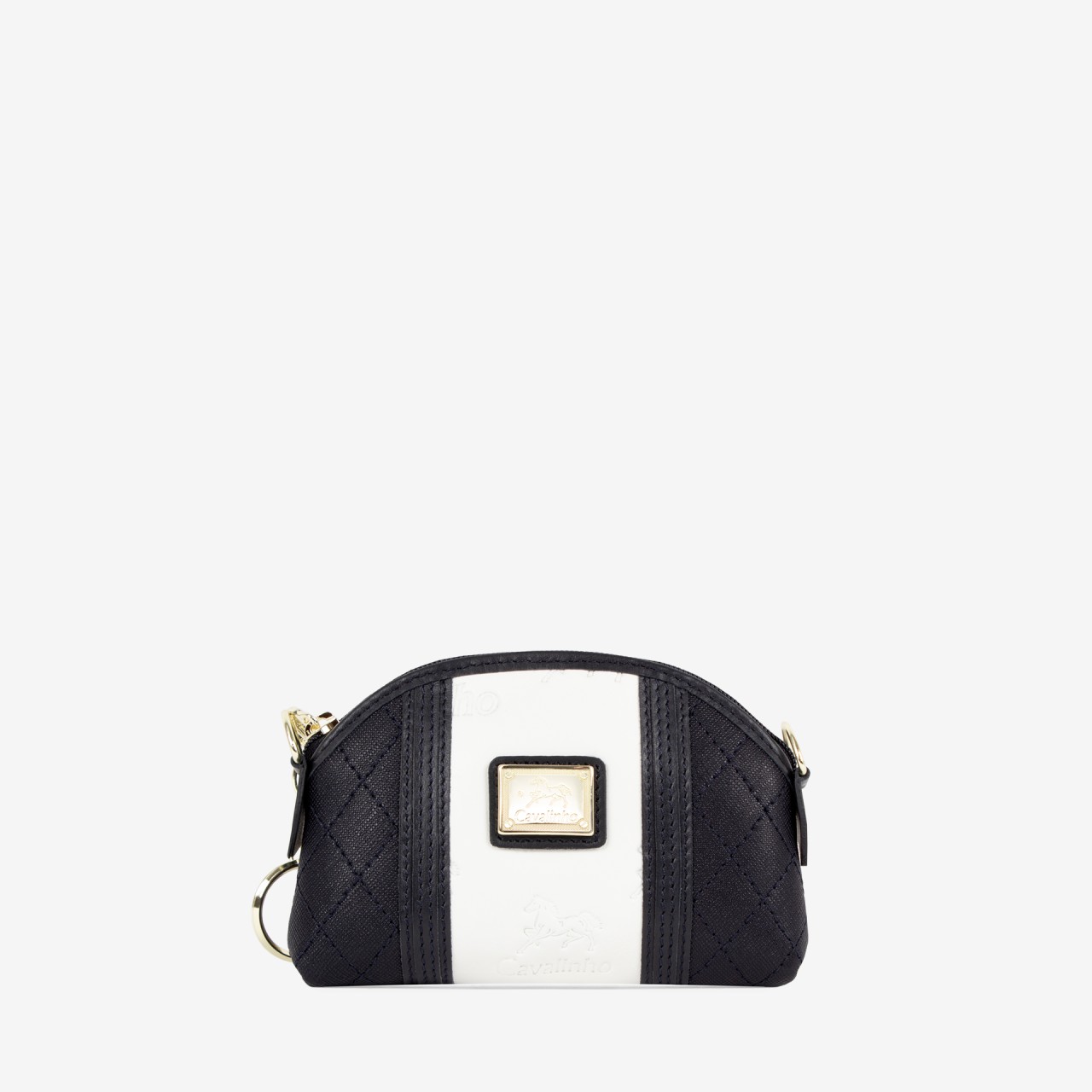 Sublime Coin Purses