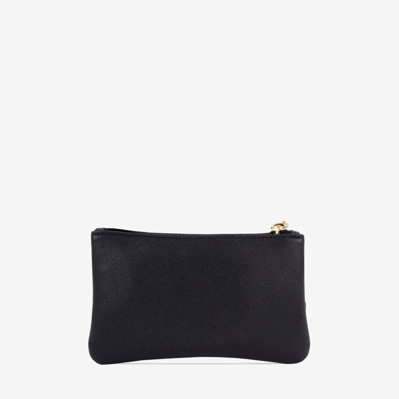 Trousse de Maquillage Sublime