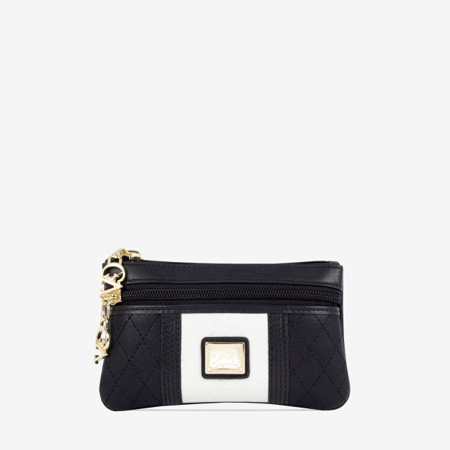 Trousse de Maquillage Sublime