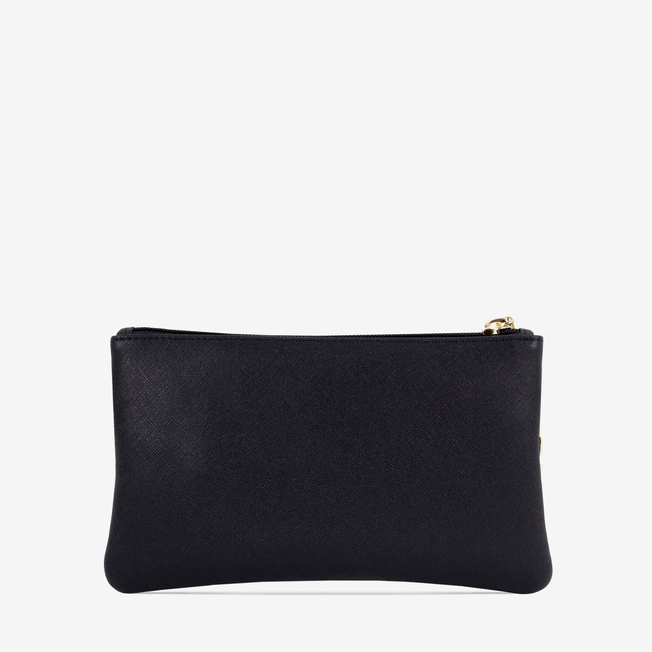 Trousse de Maquillage Sublime