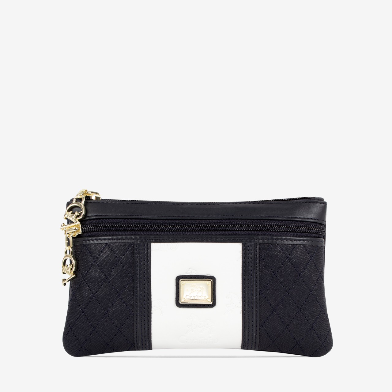 Trousse de Maquillage Sublime