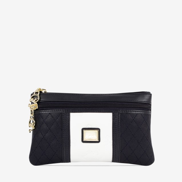 Trousse de Maquillage Sublime