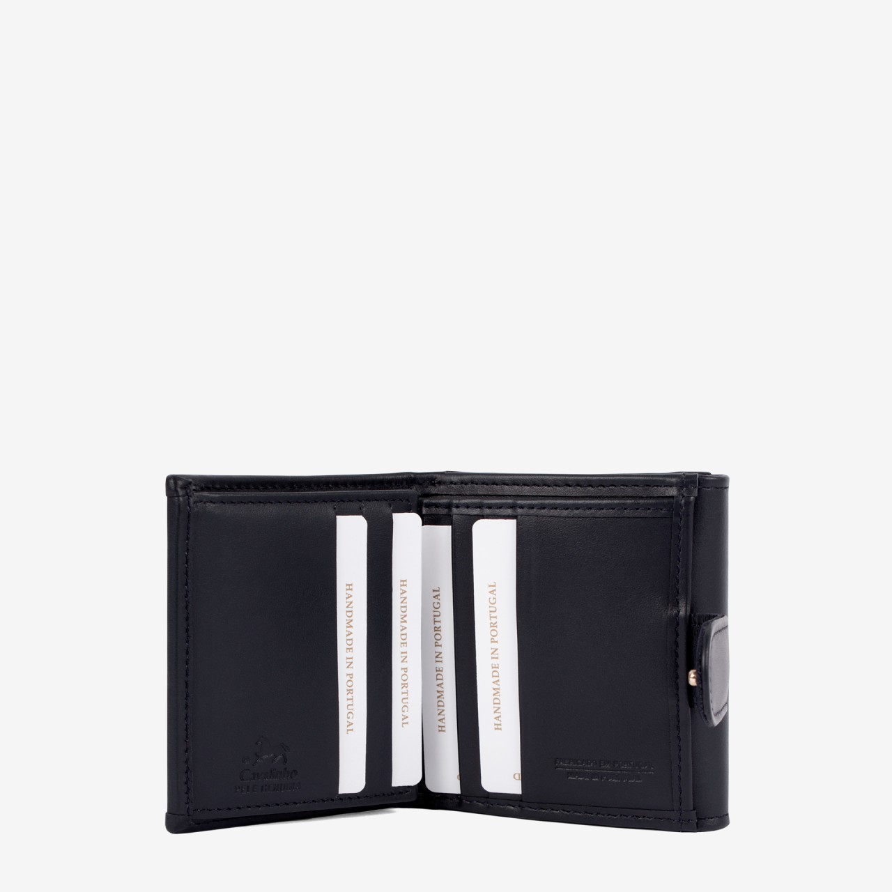 Sublime Purse