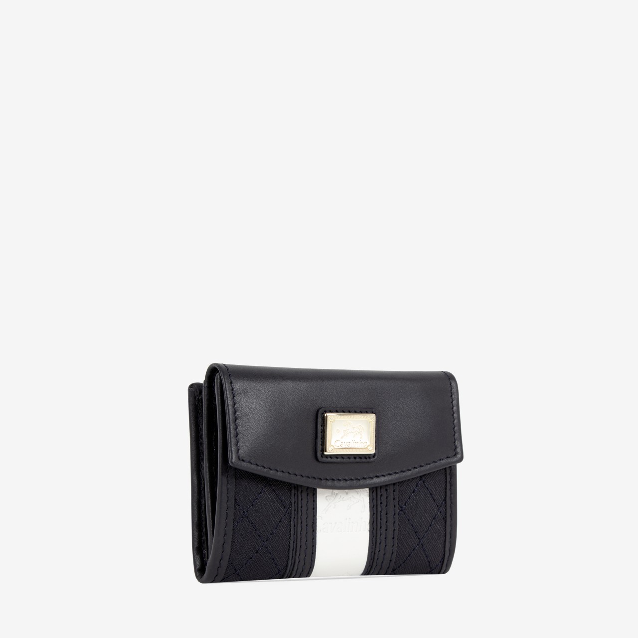 Sublime Purse