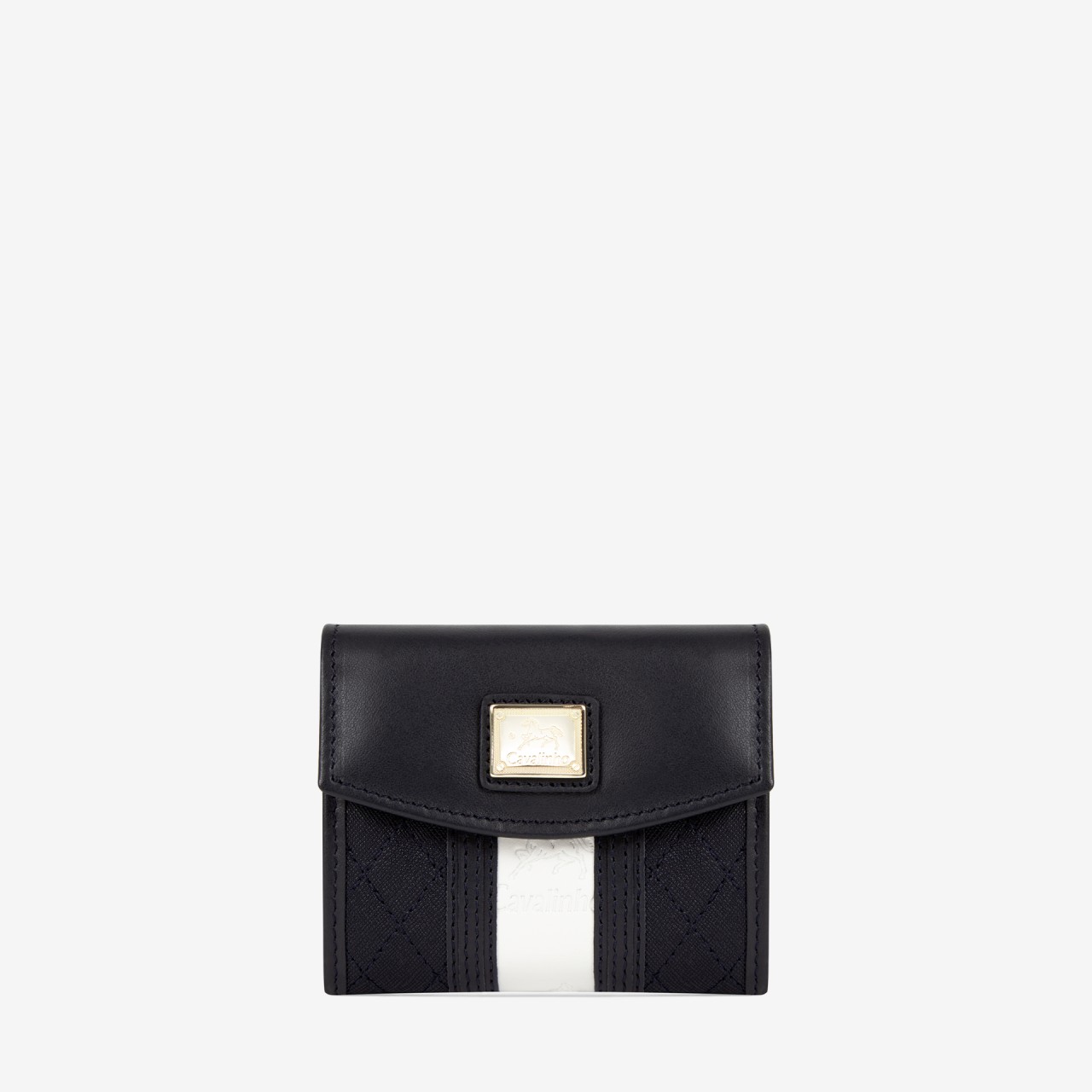 Sublime Purse