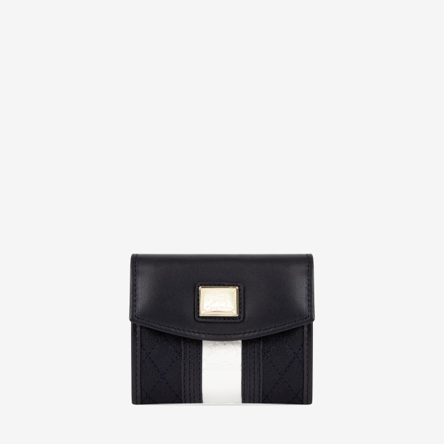 Sublime Purse