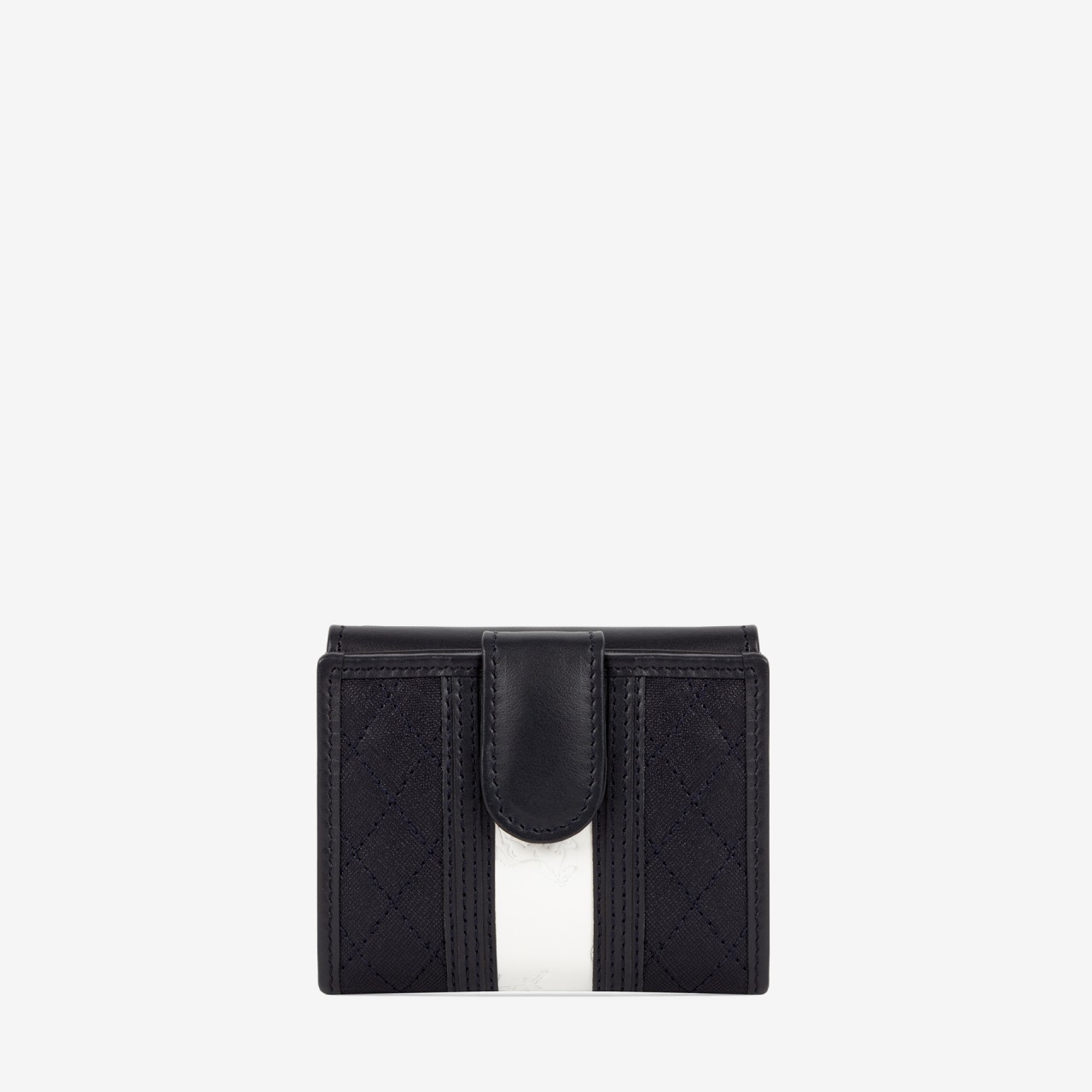 Sublime Purse