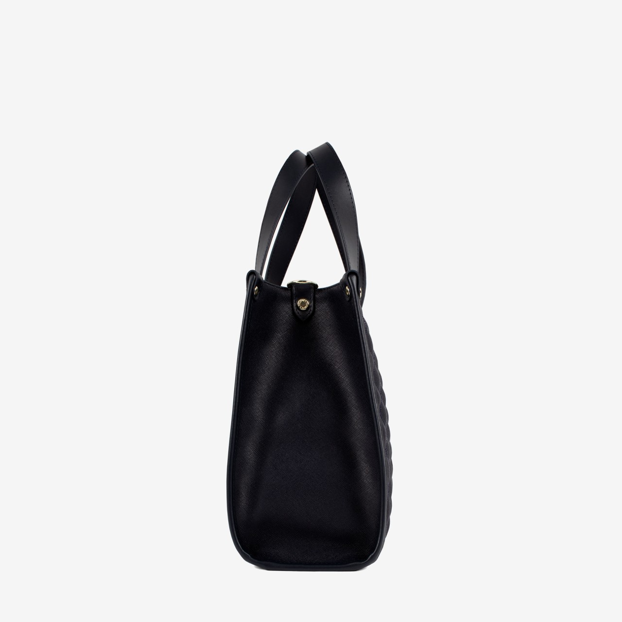 Sac � Main Sublime