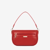VERMELHO