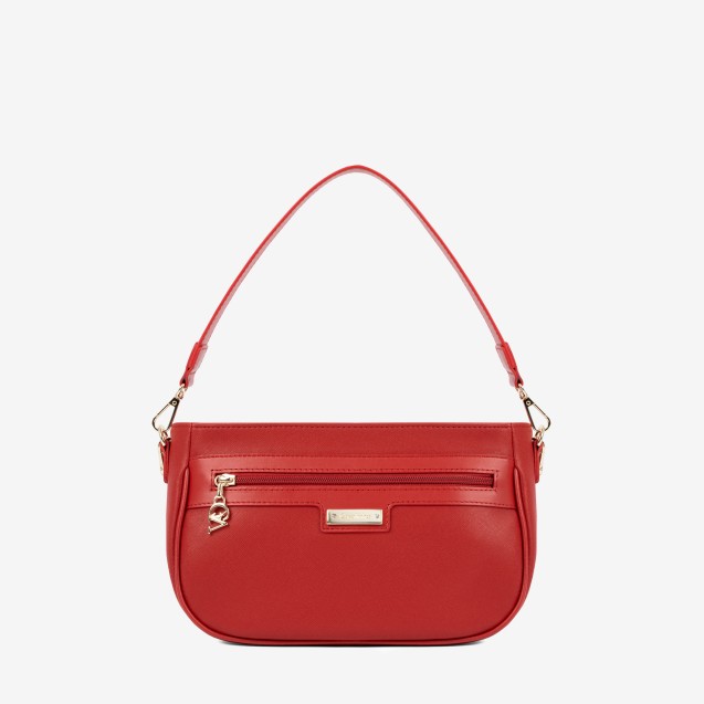 La Vie Shoulder Bags