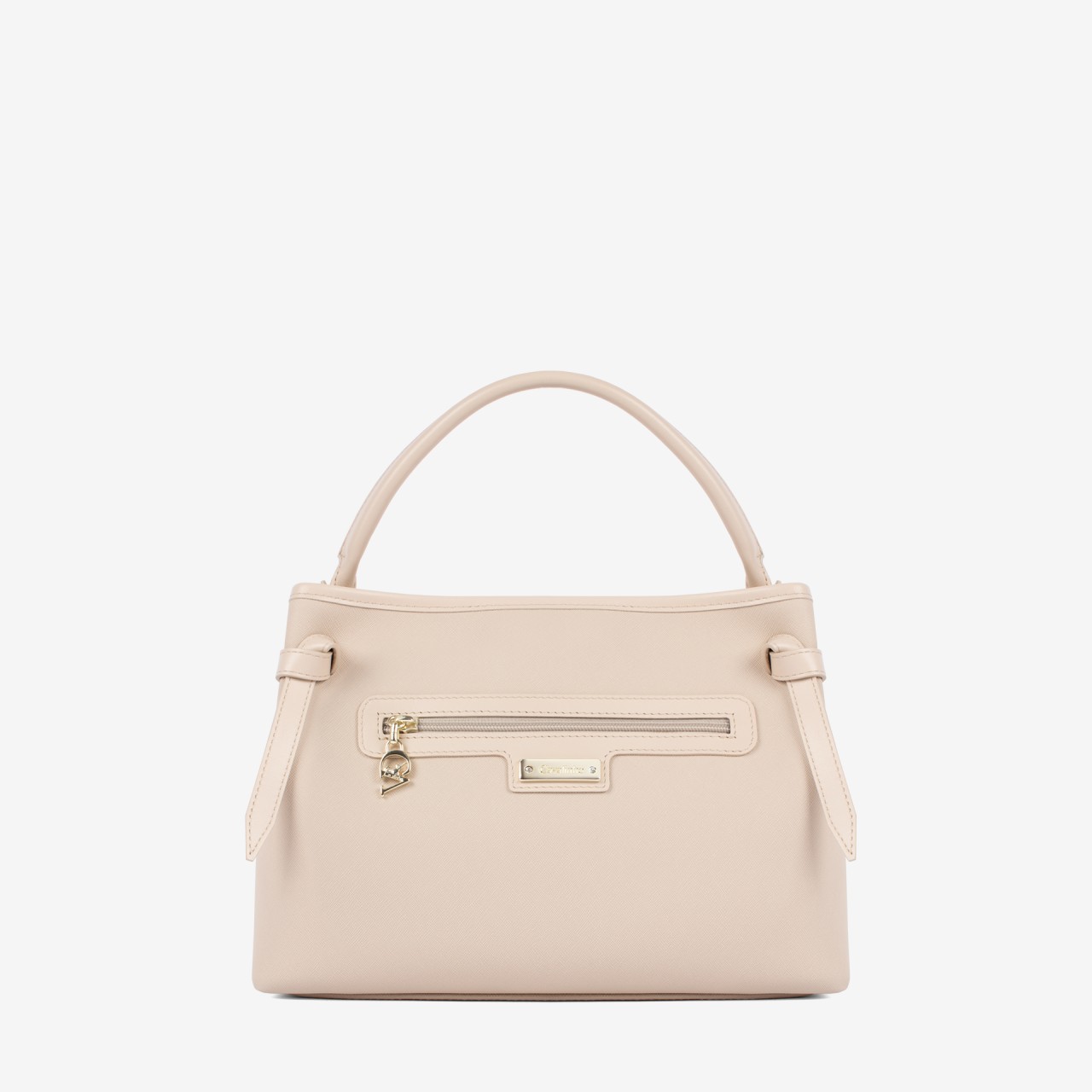 Sac à Main La Vie