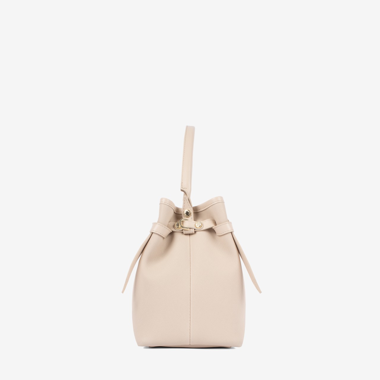 Sac � Main La Vie