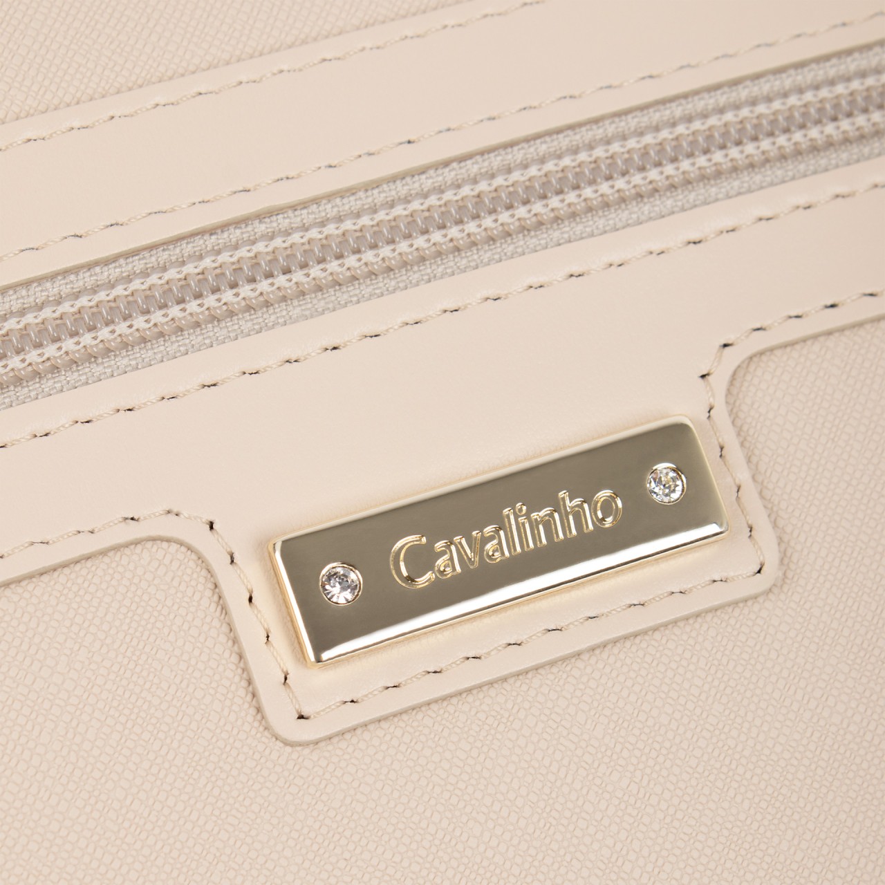 Sac � Main La Vie