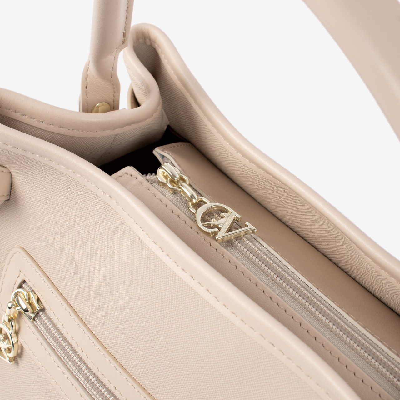 Sac � Main La Vie