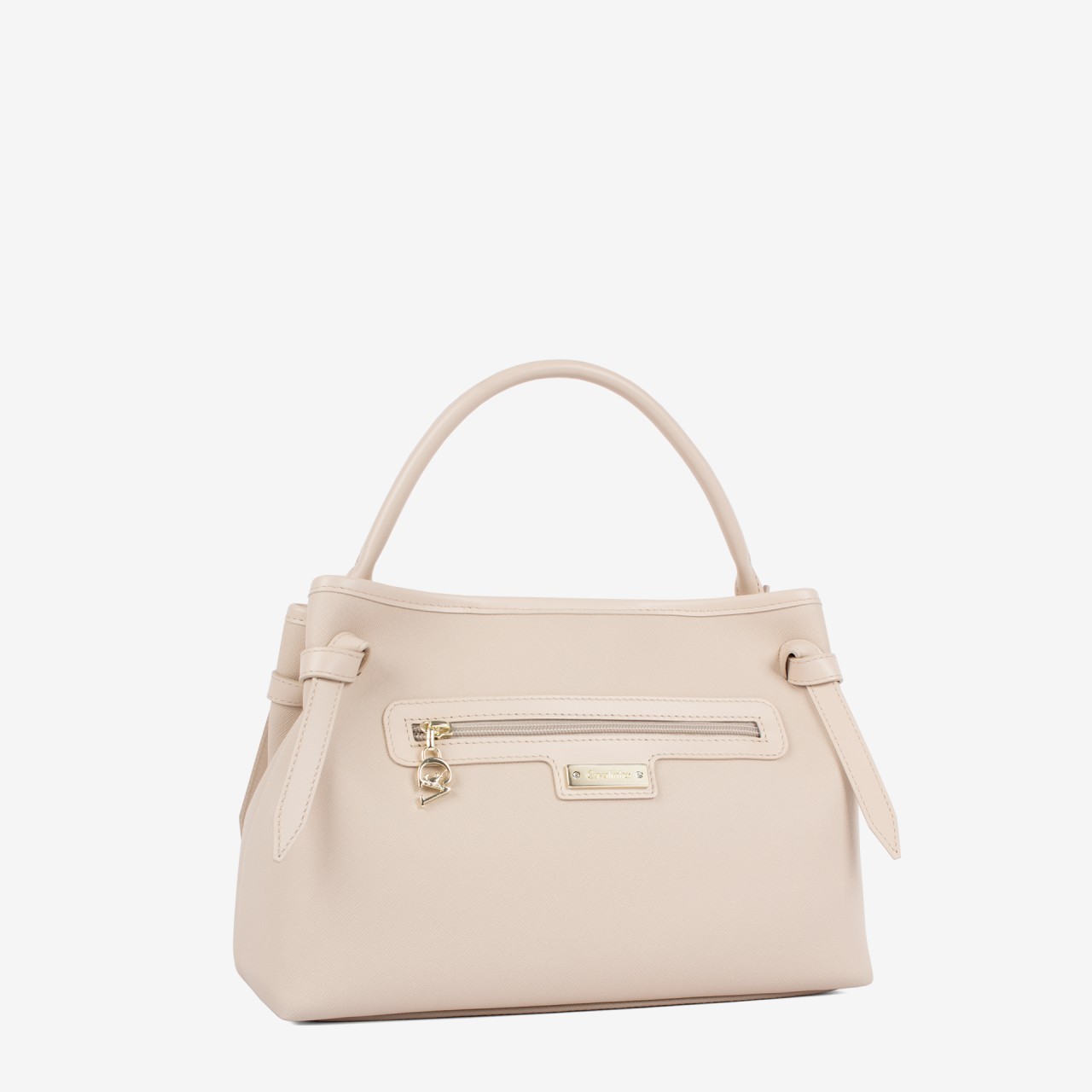Sac � Main La Vie