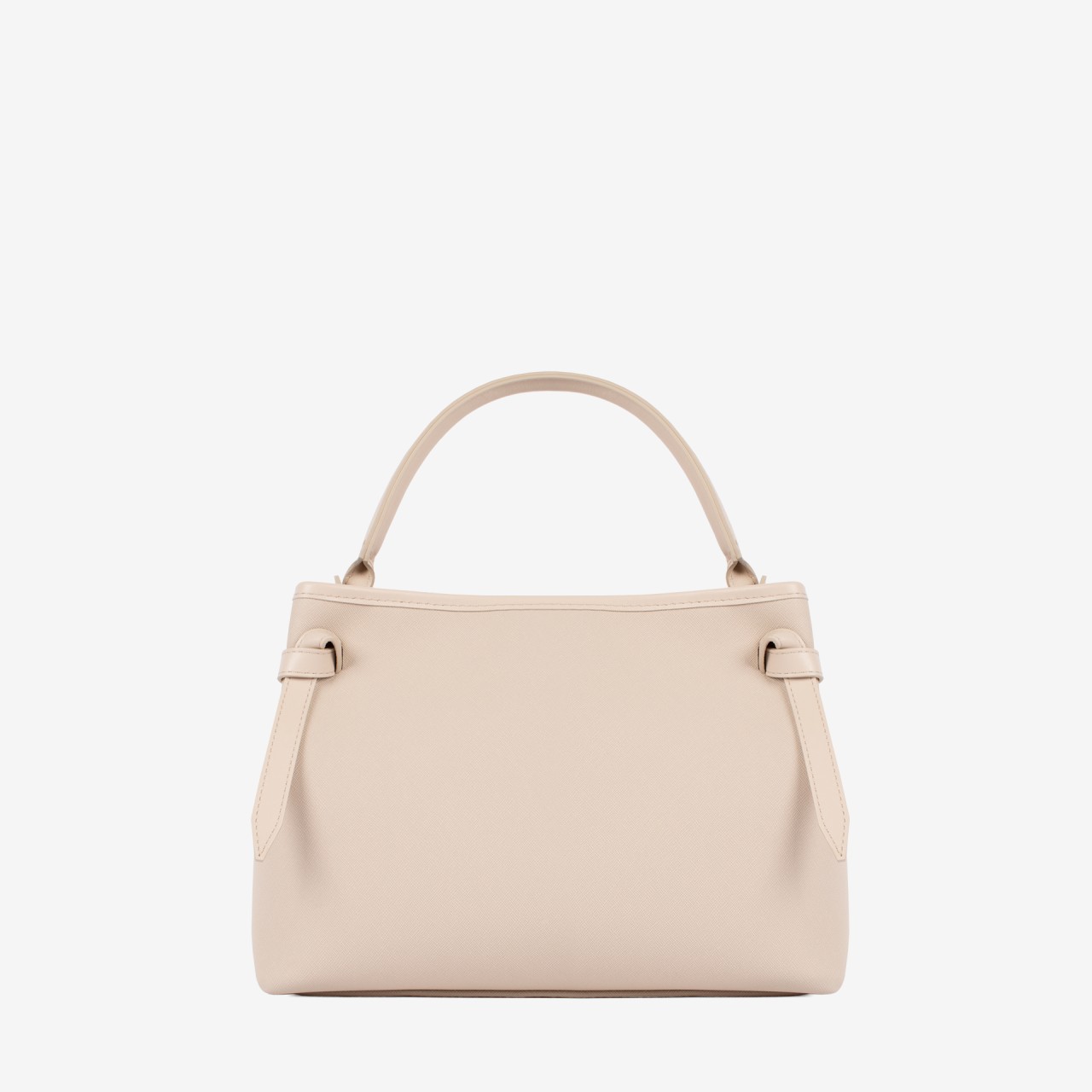 Sac � Main La Vie