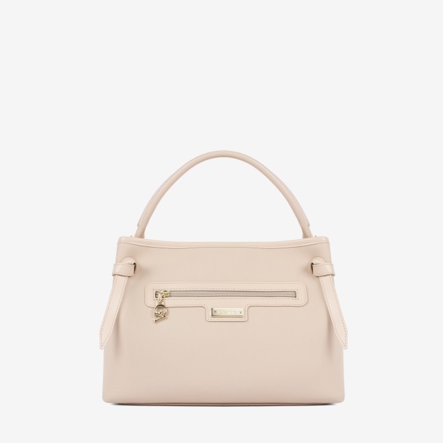 Sac � Main La Vie