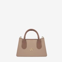 MULTI-BEIGE