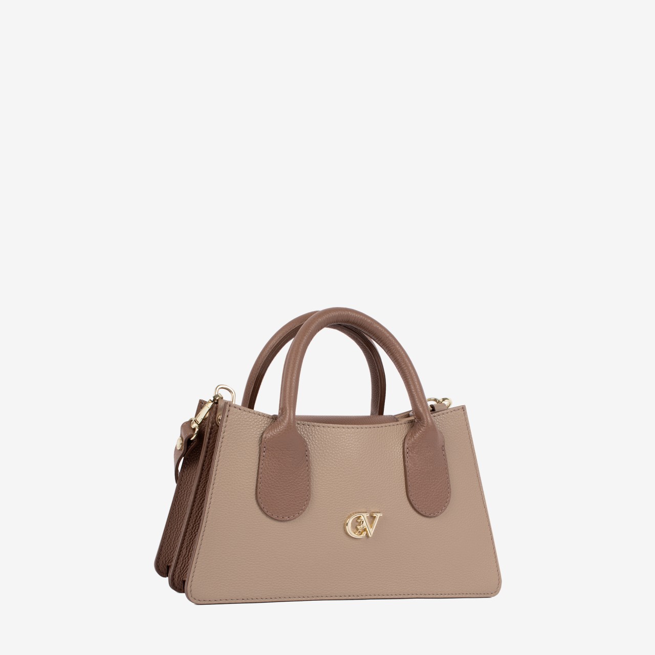 Sac � Main Signature CV by Cavalinho