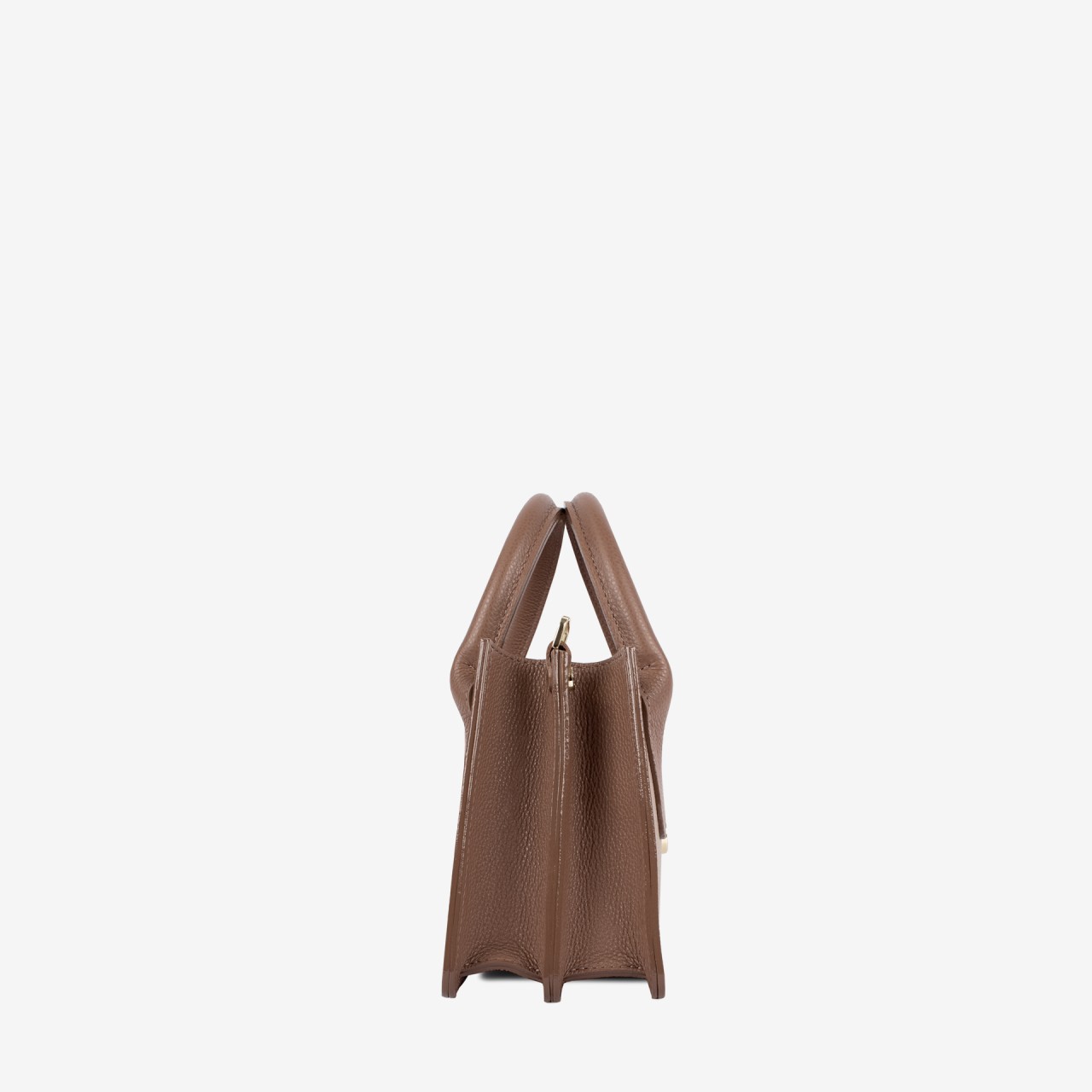 Sac � Main Signature CV by Cavalinho
