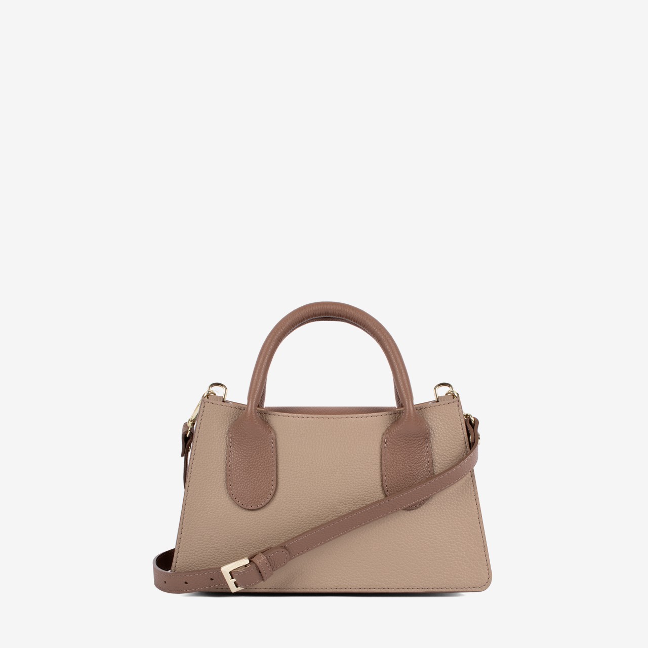 Sac � Main Signature CV by Cavalinho