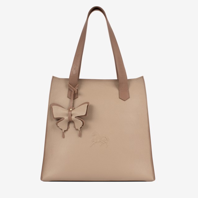 Signature CV by Cavalinho Shoulder Bags