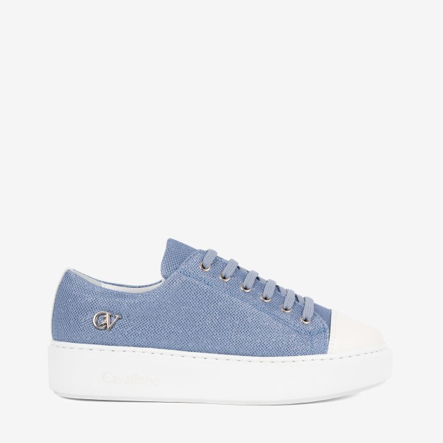 Chaussures de Sport Amore