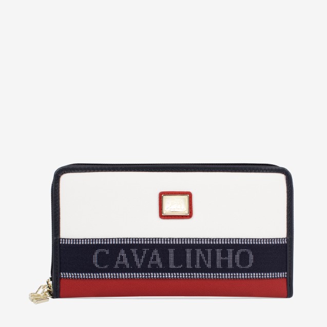 Only By Cavalinho Purse