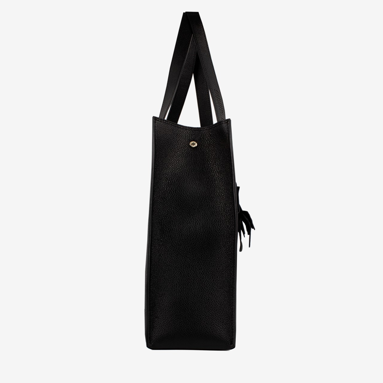 Signature CV by Cavalinho Shoulder Bags