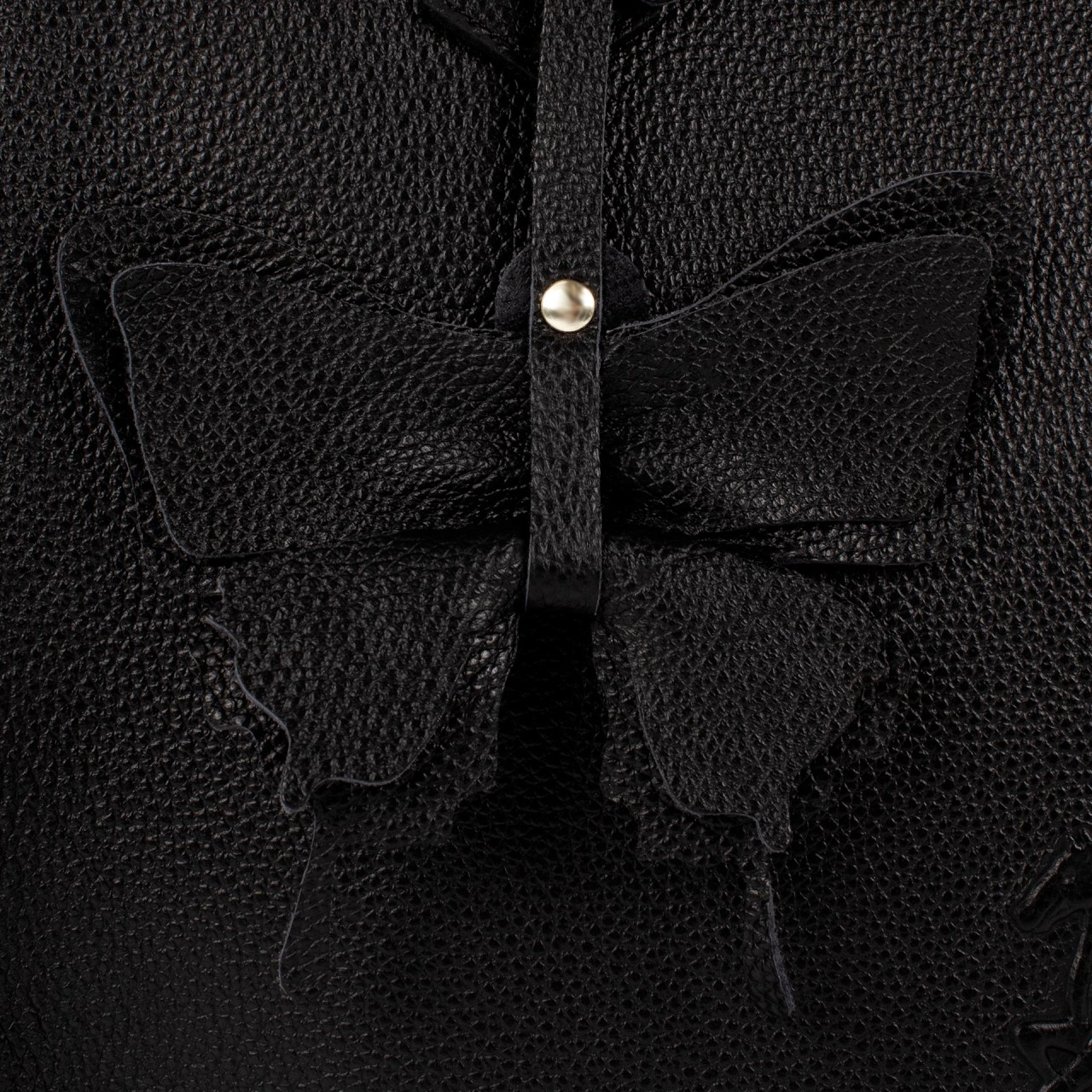 Signature CV by Cavalinho Shoulder Bags