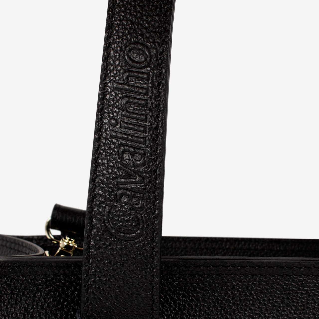 Signature CV by Cavalinho Shoulder Bags